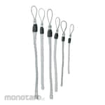 Greenlee Wire Grip (Kit Penarik Kabel)
