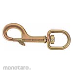 KLEIN TOOLS Cable Pulling Rope & Sheave