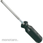 Panduit MLT Exclusive Binding Tool