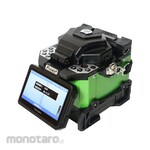 Pro'sKit Fiber Optic Fusion Splicer