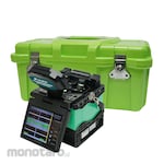 Pro'sKit Fiber Optic Fusion Splicing Machine