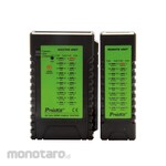 Pro'sKit HDMI Cable Tester