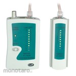 Pro'sKit Mini Lan Cable Tester