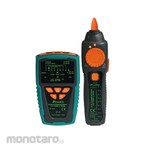 Pro'sKit Noise-Filtering NetworkPoE Toner & Probe