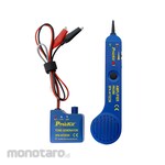 Pro'sKit Tone And Probe Kit