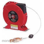 REELCRAFT Cable Reel