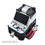 Signal Fire Fusion Splicer