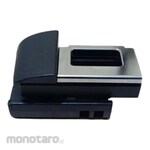 Signal Fire Holder SOC Splicer