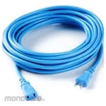 iHelp Electric Extension Cord