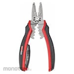 AW SPERRY INSTRUMENTS Wire Stripper & Cable Slitter