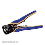 American Tool Auto Wire Stripper