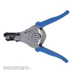 BENZ WERKZ Wire Stripper