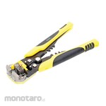 BESTGUARD Cable Striping Plier