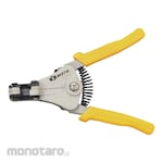 BESTIR Wire Stripper