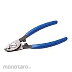 BluePoint Tang Kupas Kabel