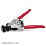 BluePoint Wire Stripper Automatic