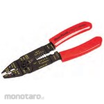 BluePoint Wire Stripper
