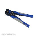 C-Mart Automatic Wire Stripper