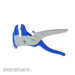 C-Mart Wire Stripper & Cutter