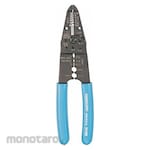 CHANNELLOCK Wire Stripper & Cable Slitter