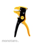 Deli Tang Kupas Kabel