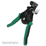 ENGINEER Wire Stripper (Awg Compatible) (Tang potong kabel)