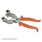 Egamaster Cable Stripper