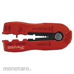 Egamaster Wire Stripper