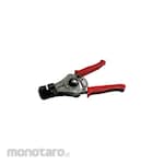 Elyssion Peeled Cable - Pliers (Tang Kupas Kabel)