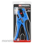 FACOM All Purpose Stripper