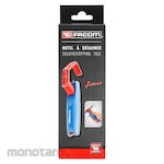 FACOM Cable Stripper