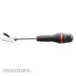FACOM Removal Tool