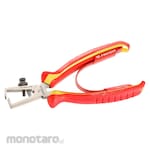 FACOM Stripper Plier