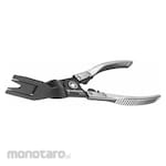 FACOM Trim Clip Pliers