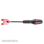 FACOM Trim Removal Tool