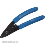 FUJIKURA Alat Pengupas Kulit Kabel