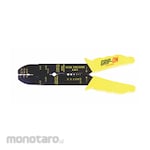 GRIP ON TOOLS Automatic Wire Stripper