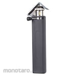 GROTE Cable Stripping Tool (Tang Pengupas Kabel)