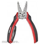 Gardner Bender Wire Stripper & Cable Slitter