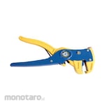 Gestar Automatic Wire Stripper (Tang Kupas Kabel)