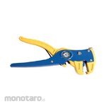 Gestar Automatic Wire Stripper