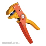 GoldTool Automatic Wire Cutter
