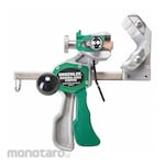 Greenlee Cable Stripper (Pengupas Kabel)