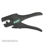 Greenlee Wire Stripper & Cable Slitter (Pengupas Kabel)
