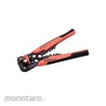 HARDEN Automatic Wire Stripper