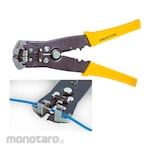 HOLEX Wire Stripper