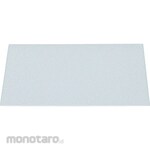 Hikari Styrene Resin Board