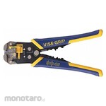 IRWIN VISE-GRIP Wire Stripper & Cable Slitter