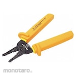 Ideal Wire Stripper & Cable Slitter