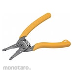 Ideal Wire Strippers & Cable Slitters